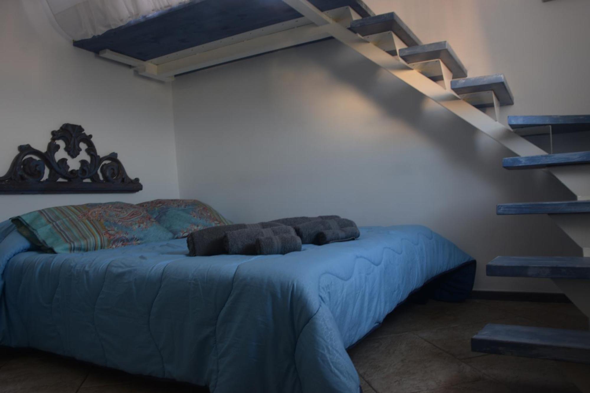 Bed and Breakfast Il Principe Viendalmare Ostuni Zewnętrze zdjęcie